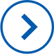 Anhui Zhongjia Hydraulic Technology Co., Ltd.